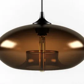 Chandelier Aurora